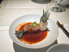 -觀芷隐轩