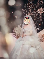 -WECOUTURE高级订制广州