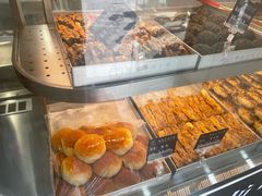 -纯坊佳哥手作(江汉路店)