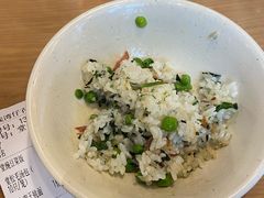 -佬钱湾仔(衣裳街店)