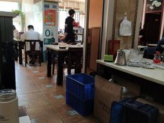 -老王烫面角(加油站店)