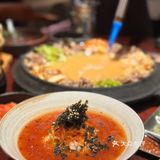 解锁烤肉新吃法