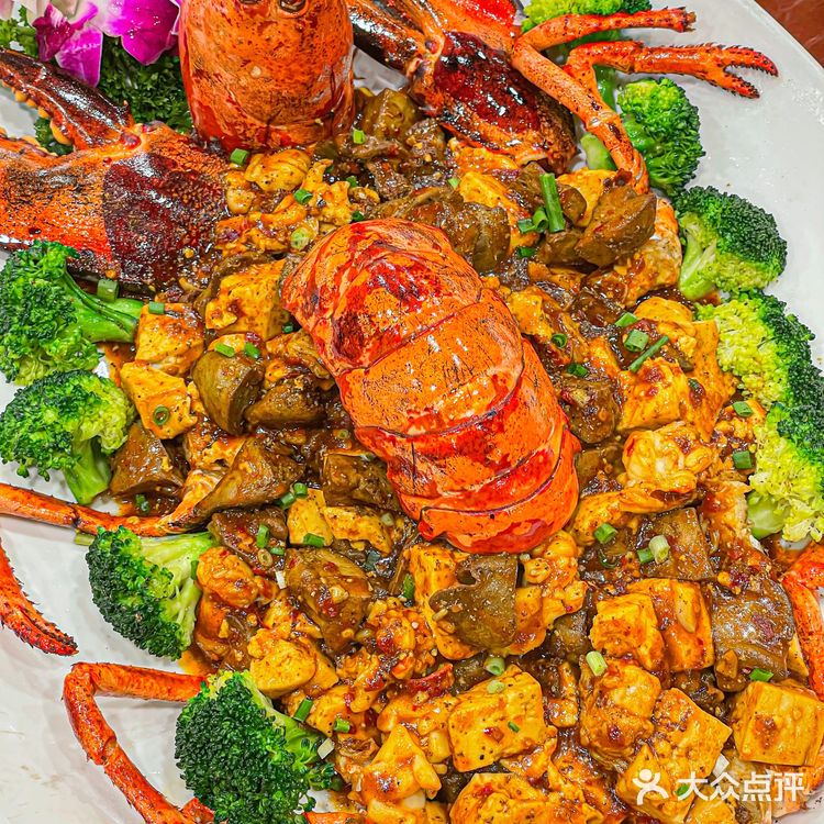 征服无数人的味蕾,盐池滩羊到底有哪些“过羊之处”❓