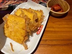 -火联烧烤(学院路创始店)