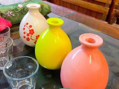 -丽江庭院之爱在路上(西单店)