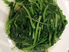 -鼎泰丰(国贸商城店)