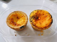 原味麻薯盘挞-爱达乐面包生日蛋糕(郫县时代天街店)