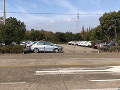 -安飞驰驾校·学车连锁(金高店)