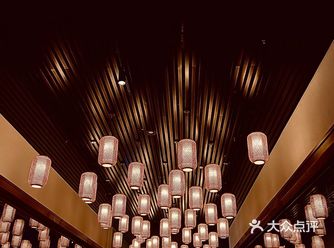 沈阳最好玩TOP91辽博唐宋八大家特展️