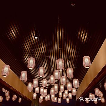 沈阳最好玩TOP91辽博唐宋八大家特展️