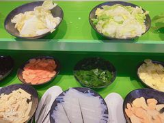 -新辣道鱼火锅(世纪金源购物中心店)