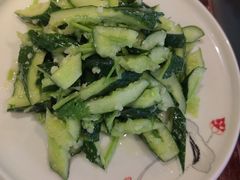 -午月海鲜烧烤酒店(不老街店)