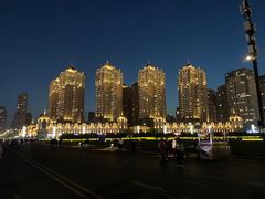 -星海广场