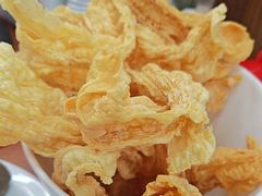 -阿波潮汕牛肉火锅·汤粉面(拱北店)