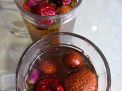 三泡台-同福聚新疆大盘鸡(总店)