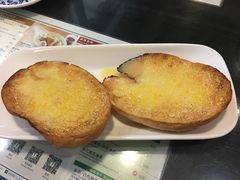 -翠华餐厅(湾仔店)