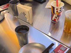 -蓉三少冒烤鸭·四川小吃集(北京首店)