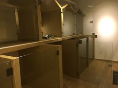 -Double Rui宠物酒店
