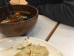 -金乐活美食(中街店)