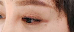 -蜜丝卡伦美甲美睫半永久