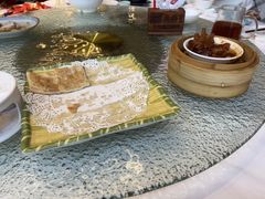 -雅盛品931海鲜酒家