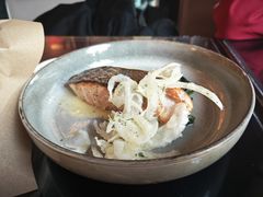 -LES ELITES 英集荟(南京西路店)