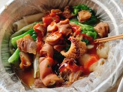 -李记牛杂店(建设一街店)