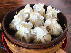 -源玺源烧麦馆(东护城河南街店)