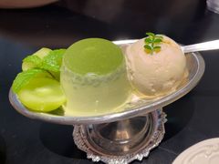 -二十集无界餐厅(观沙岭店)