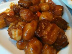 android_upload_pic-东北人粗粮饺子坊(南山店)