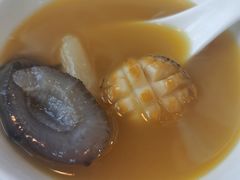 -红门金汤·港式火锅(英皇集团中心店)
