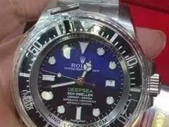 -会麦二手奢侈品包包手表回收寄卖(八佰伴店)