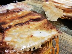 -阿洪锅贴王(小吃城店)