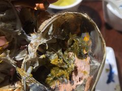 -宴秋杭州菜(锦艺城店)