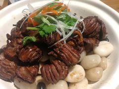 -顺承小院儿