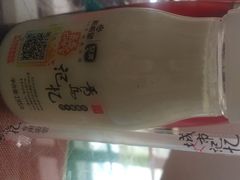 丹香(家乐福店)-丹香(青岛南京路店)