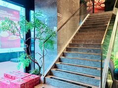 -宴周康·精致江浙菜(周浦店)