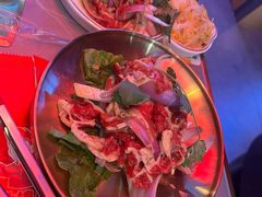 -棒小伙·齐齐哈尔烤肉(龙茗路店)