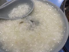 -天天锅贴王(迎凤街店)