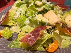 -WOLFGANG PUCK KITCHEN & BAR(迪士尼小镇店)