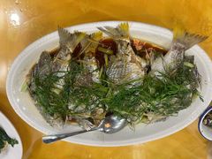 -安记烧鹅(新桥店)