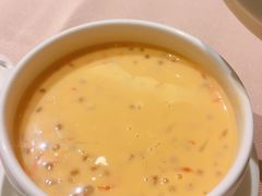 -陶陶居海鲜酒家(新马路店)