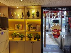 -泰禾馨·泰式按摩精油SPA(华荣大厦店)