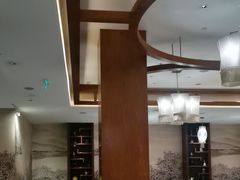 -江南·JIANGNAN(北京歌华开元大酒店)