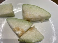-俏湖兰·辣椒炒个肉(海沧店)