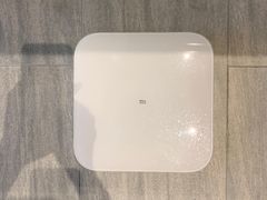 -长沙晚报大道亚朵酒店