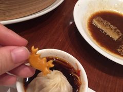 -鼎泰丰(国金店)