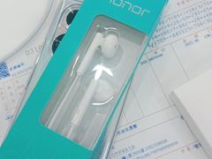 -荣耀授权专卖店(黄浦浙江中路店)