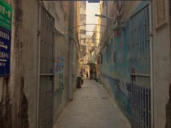 -恒兴发茶店(水巷口店)