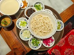 -海碗居(王府井店)